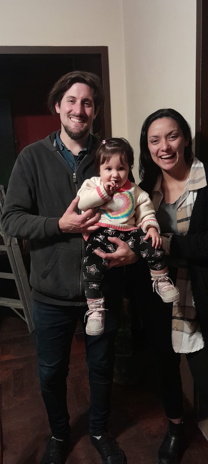 WhatsApp Image 2025-08-03 at 21.17.01(1).jpeg